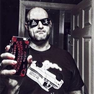 Meet your Posher, Bryan